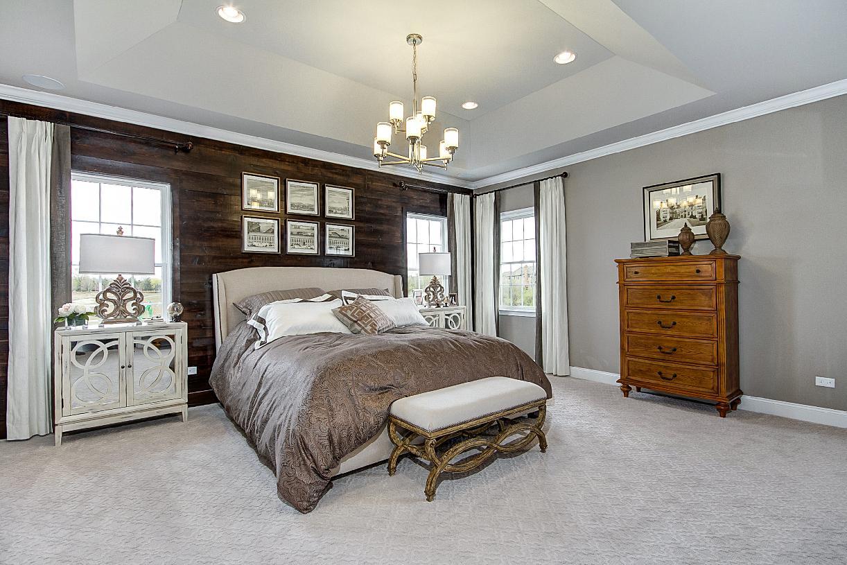 425 Brady Way Batavia, IL 60510 - Photo 9 of 14