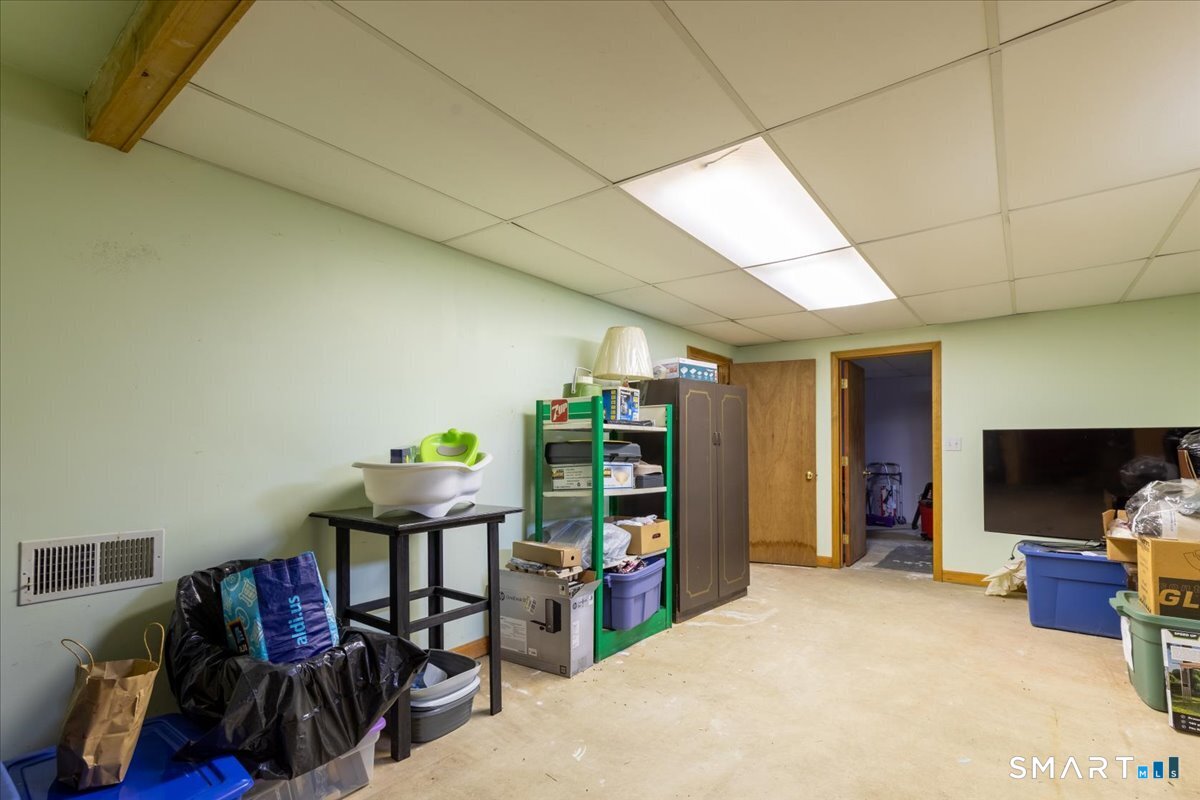 24 Joan Street Killingly, CT 06239 - Photo 14 of 19