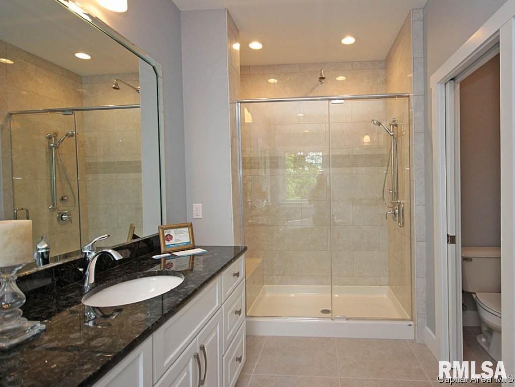 3909 Marigold Drive Springfield, IL 62711 - Photo 17 of 32