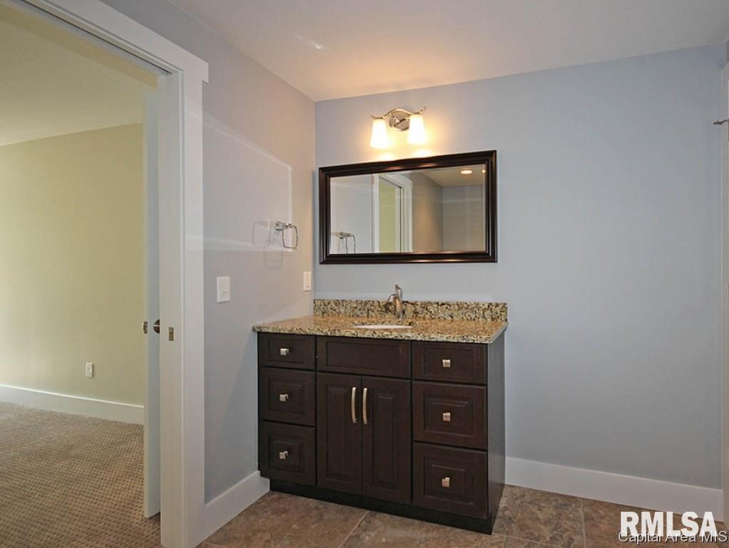 3909 Marigold Drive Springfield, IL 62711 - Photo 23 of 32