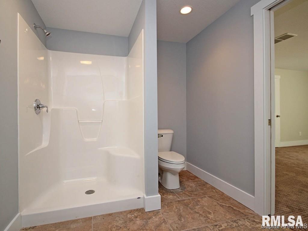 3909 Marigold Drive Springfield, IL 62711 - Photo 24 of 32
