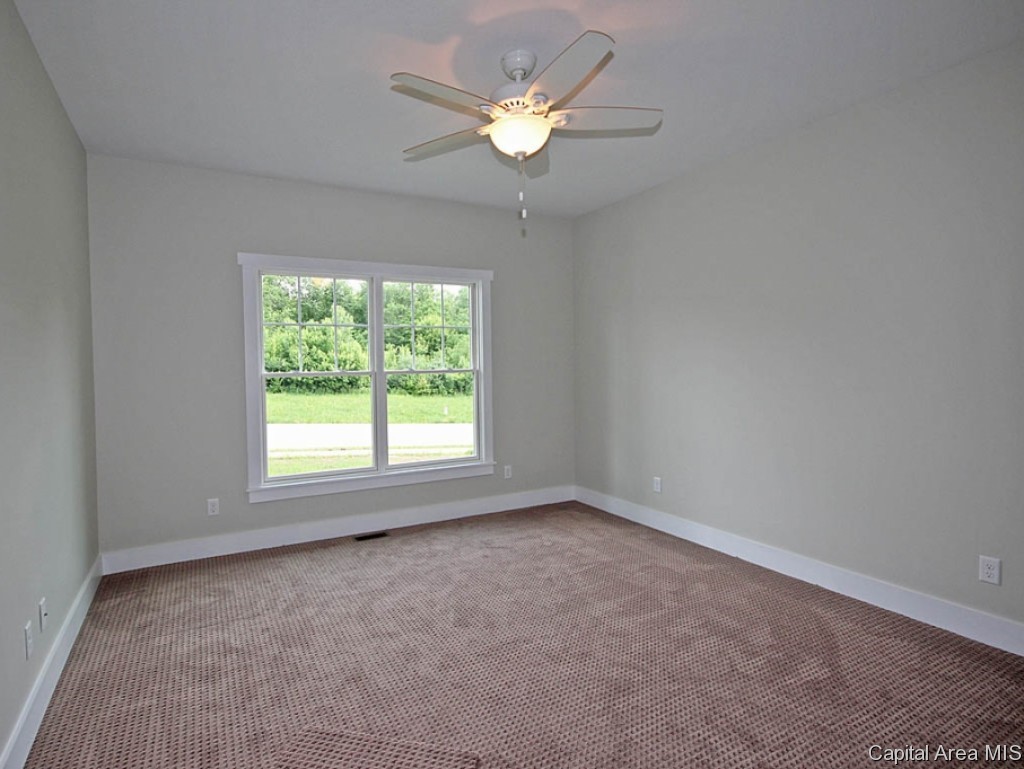 3909 Marigold Drive Springfield, IL 62711 - Photo 25 of 32
