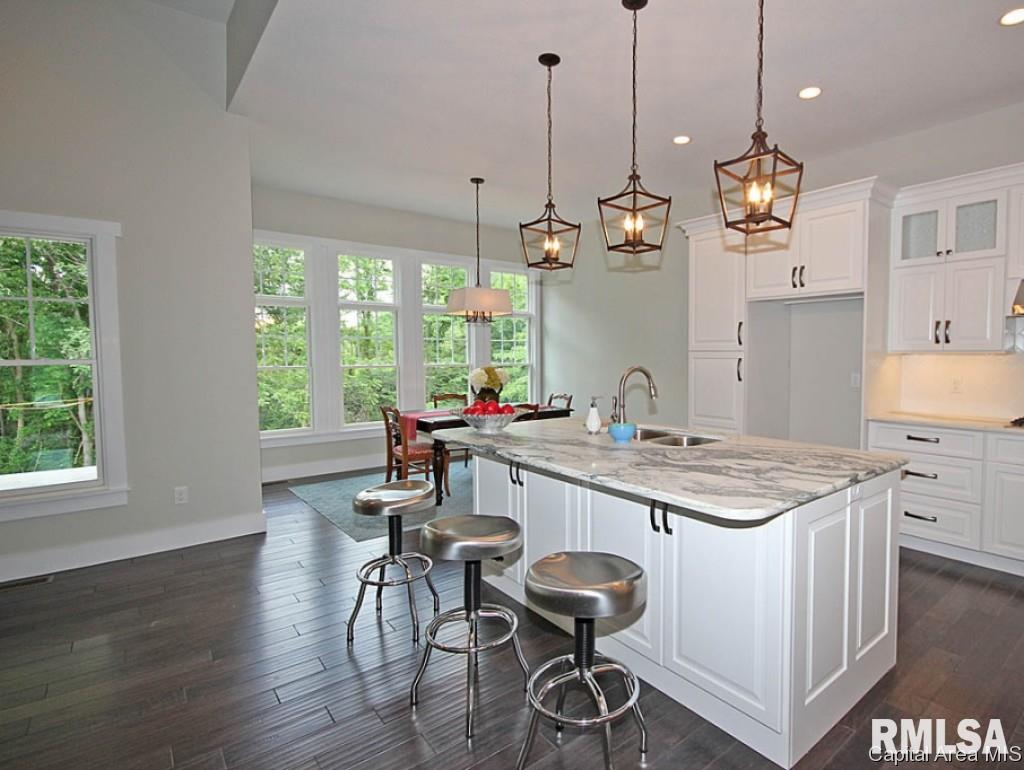 3909 Marigold Drive Springfield, IL 62711 - Photo 6 of 32