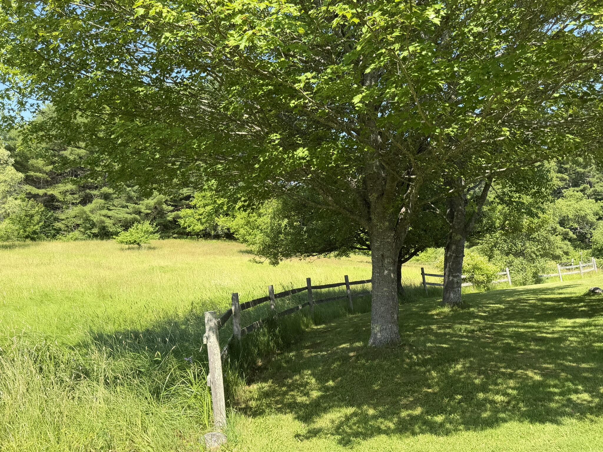 1895 Wagner Bridge Road Waldoboro, ME 04572 - Photo 14 of 17 IMG_3082