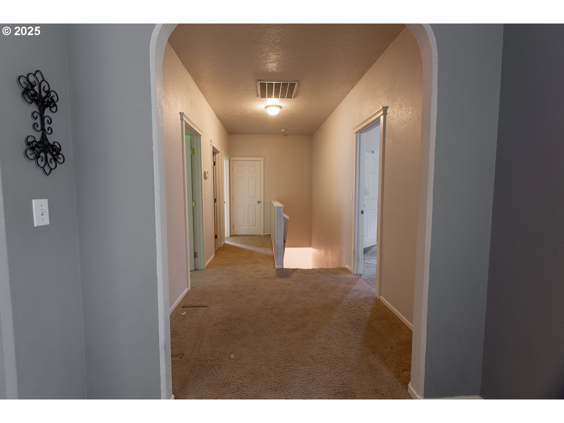 6964 Bluebelle Way Springfield, OR 97478 - Photo 15 of 35