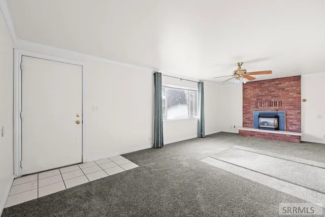 $309,900 | 133 Smith Street, Ririe, ID 83443