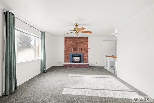 $309,900 | 133 Smith Street, Ririe, ID 83443