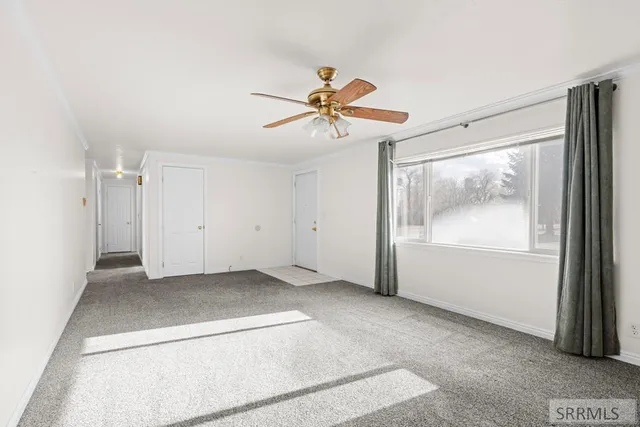 $309,900 | 133 Smith Street, Ririe, ID 83443