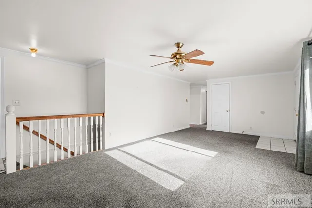 $309,900 | 133 Smith Street, Ririe, ID 83443