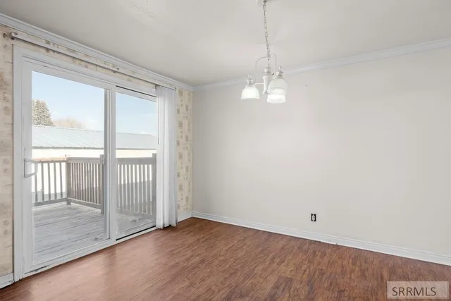 $309,900 | 133 Smith Street, Ririe, ID 83443