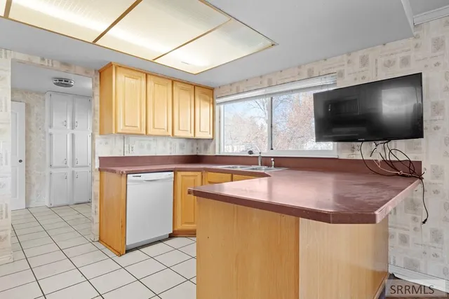 $309,900 | 133 Smith Street, Ririe, ID 83443