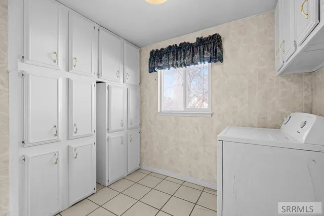 $309,900 | 133 Smith Street, Ririe, ID 83443