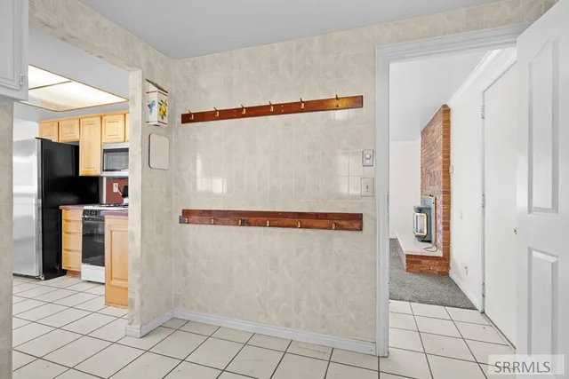 $309,900 | 133 Smith Street, Ririe, ID 83443