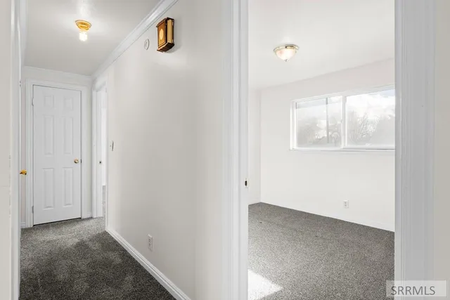 $309,900 | 133 Smith Street, Ririe, ID 83443