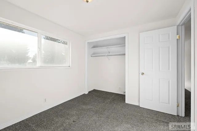 $309,900 | 133 Smith Street, Ririe, ID 83443