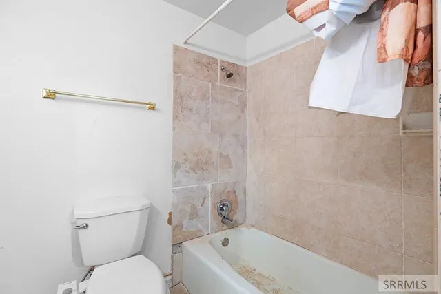 $309,900 | 133 Smith Street, Ririe, ID 83443