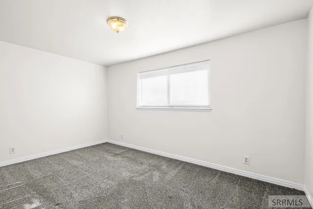 $309,900 | 133 Smith Street, Ririe, ID 83443