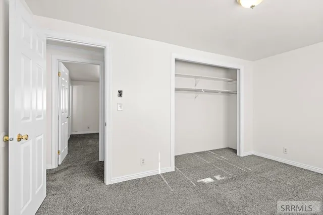 $309,900 | 133 Smith Street, Ririe, ID 83443