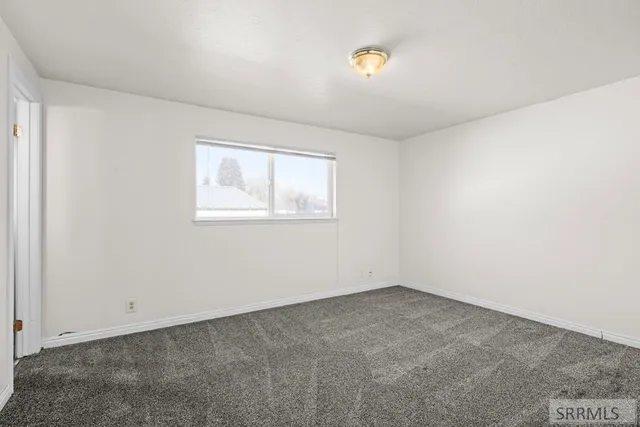 $309,900 | 133 Smith Street, Ririe, ID 83443