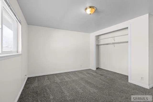 $309,900 | 133 Smith Street, Ririe, ID 83443