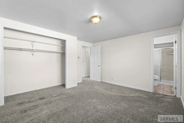 $309,900 | 133 Smith Street, Ririe, ID 83443