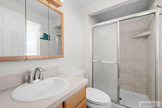 $309,900 | 133 Smith Street, Ririe, ID 83443