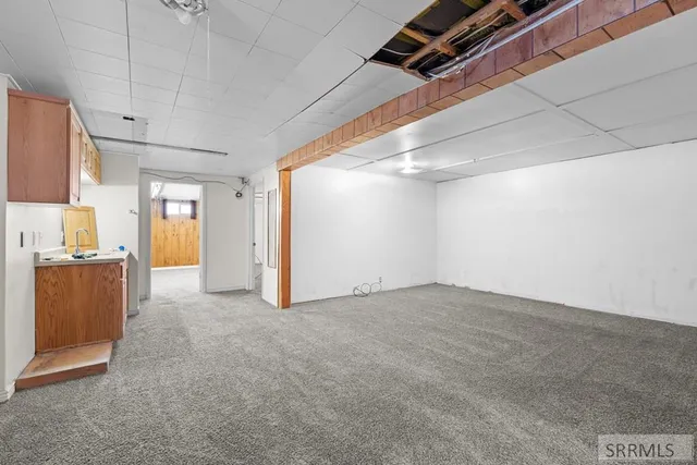 $309,900 | 133 Smith Street, Ririe, ID 83443