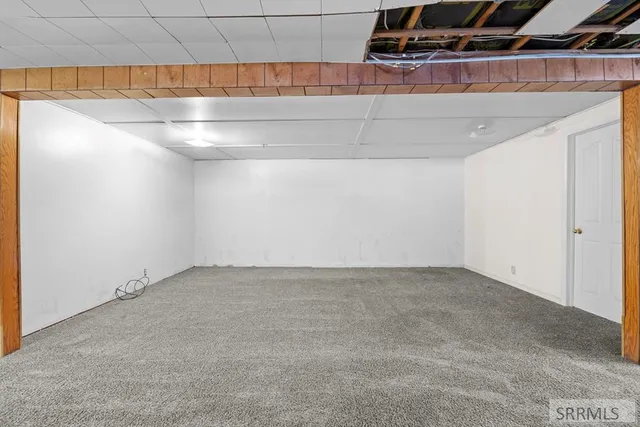 $309,900 | 133 Smith Street, Ririe, ID 83443