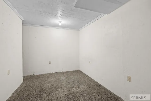 $309,900 | 133 Smith Street, Ririe, ID 83443