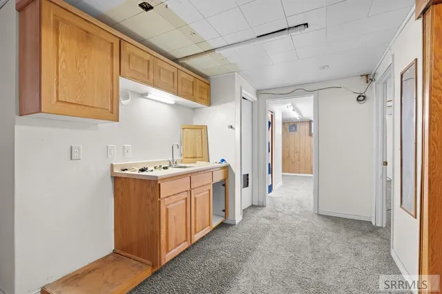 $309,900 | 133 Smith Street, Ririe, ID 83443