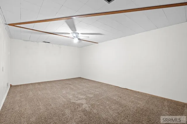 $309,900 | 133 Smith Street, Ririe, ID 83443