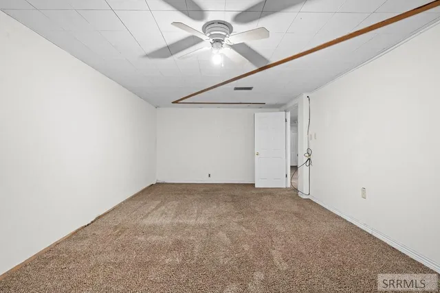 $309,900 | 133 Smith Street, Ririe, ID 83443