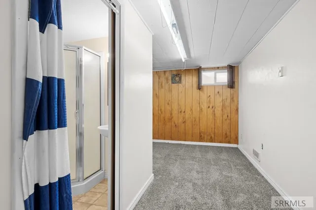 $309,900 | 133 Smith Street, Ririe, ID 83443