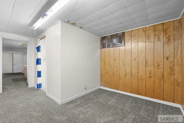 $309,900 | 133 Smith Street, Ririe, ID 83443