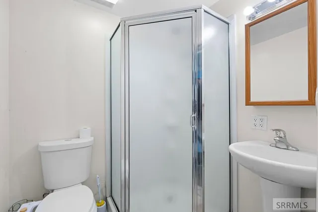 $309,900 | 133 Smith Street, Ririe, ID 83443