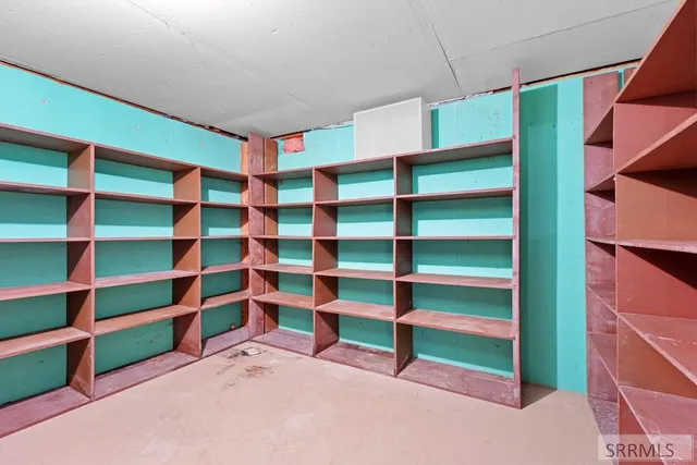 $309,900 | 133 Smith Street, Ririe, ID 83443