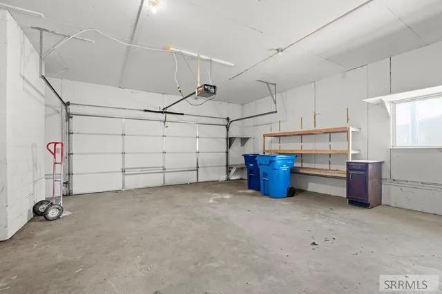 $309,900 | 133 Smith Street, Ririe, ID 83443