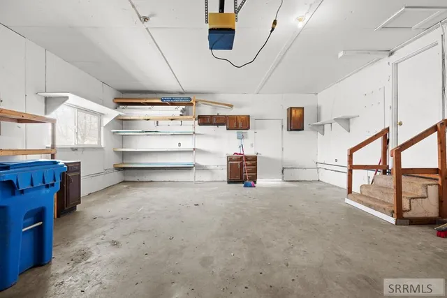 $309,900 | 133 Smith Street, Ririe, ID 83443