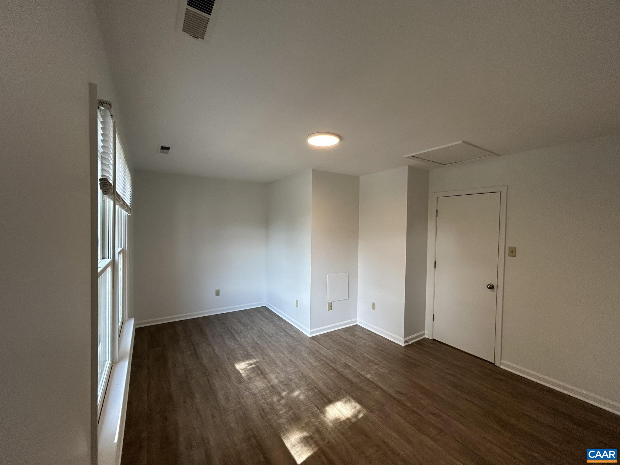 943 Rives Street Charlottesville, VA 22902 - Photo 16 of 19