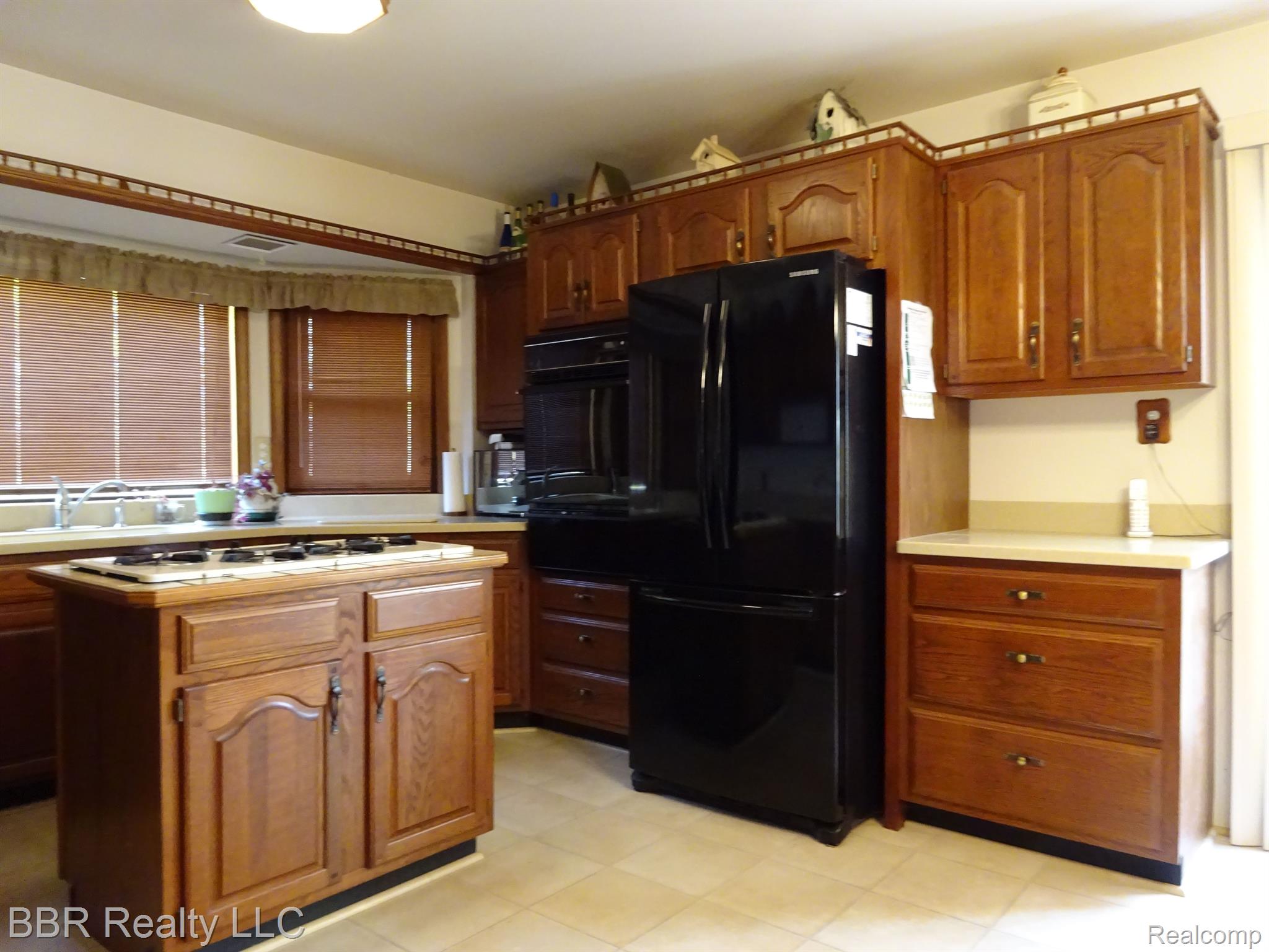 18615 Emit Road Riverview, MI 48193 - Photo 10 of 48