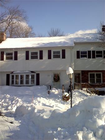 23 Southwick Road North Reading, MA 01864 - Photo 1 of 1 Gallery Image 1