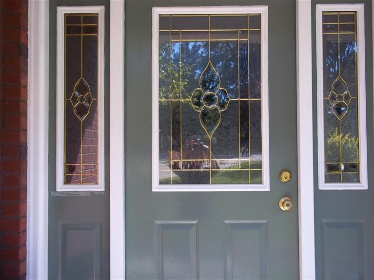792 Hogrefe Road Independence, KY 41051 - Photo 4 of 26 Gallery Image 4