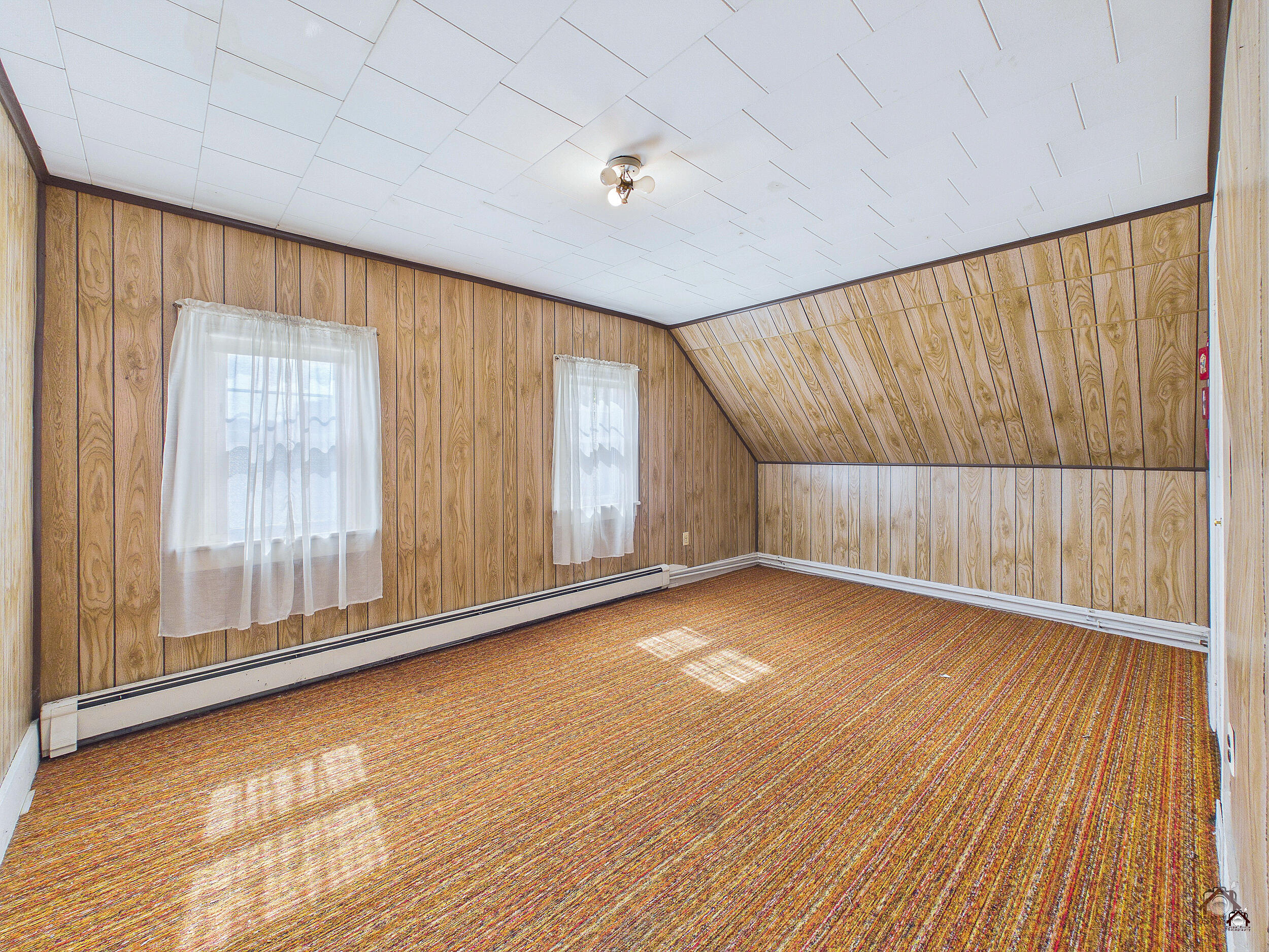 164 Windsor Road China, ME 04358 - Photo 29 of 47 29