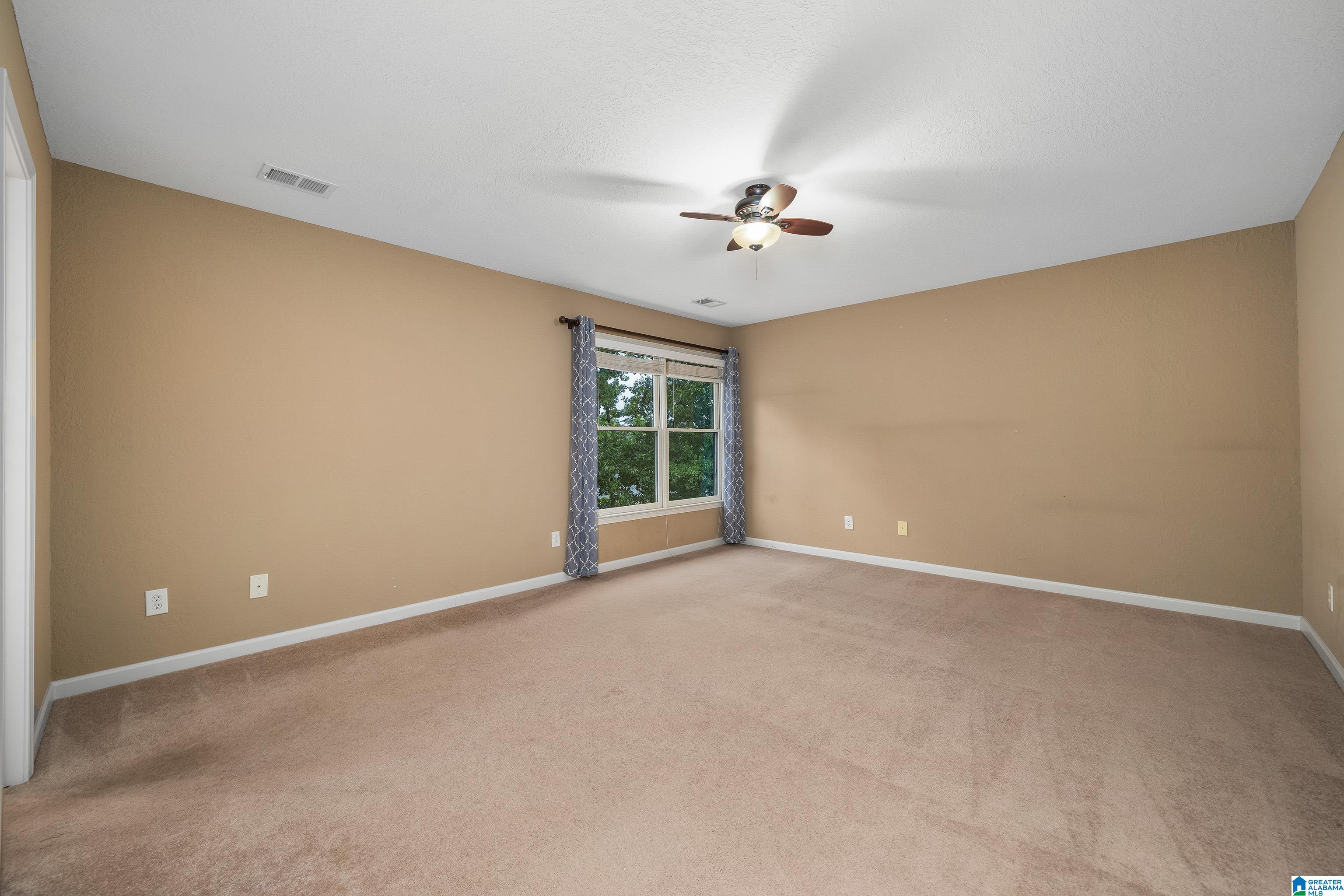931 Timberline Circle Calera, AL 35040 - Photo 30 of 42