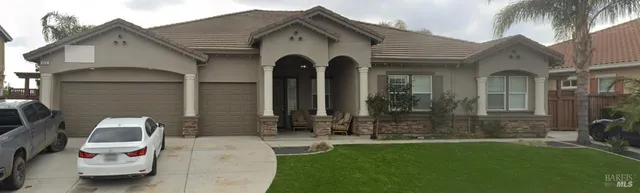 $925,000 | 432 Clarksburg Place, Brentwood, CA 94513