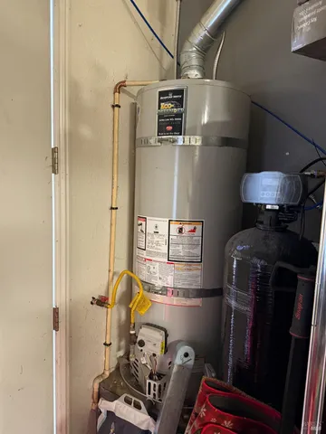 $925,000 | 432 Clarksburg Place, Brentwood, CA 94513