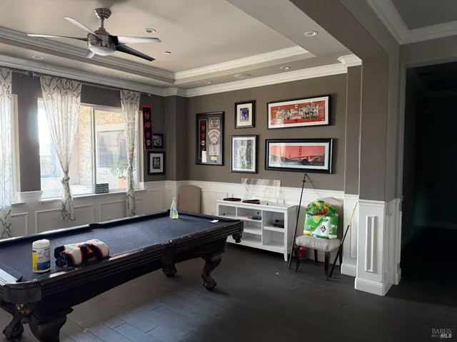 $925,000 | 432 Clarksburg Place, Brentwood, CA 94513