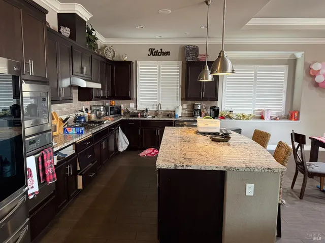 $925,000 | 432 Clarksburg Place, Brentwood, CA 94513