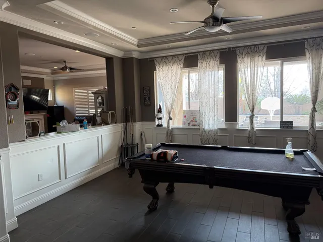 $925,000 | 432 Clarksburg Place, Brentwood, CA 94513