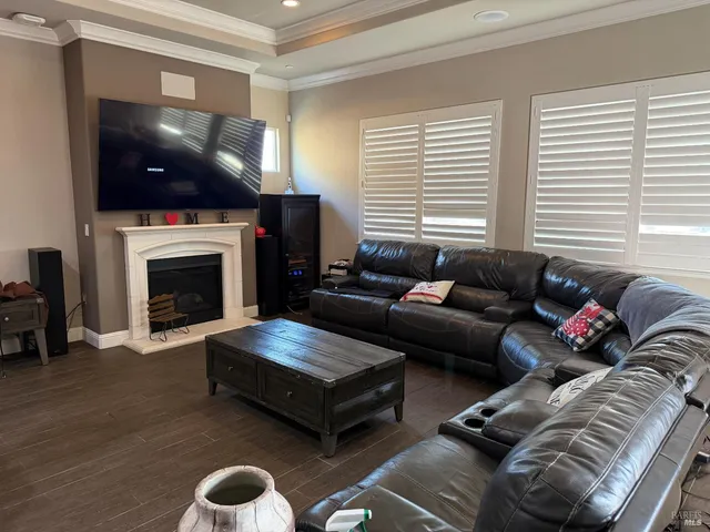 $925,000 | 432 Clarksburg Place, Brentwood, CA 94513